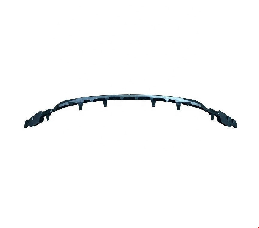 BMW ÖN TAMPON İÇ DESTEK M-TECH G30 2020- BMW ÖN TAMPON İÇ DESTEK M-TECH G30 2020-