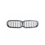 BMW ÖN PANJUR (KROM-KAMERASIZ) G30 2020-