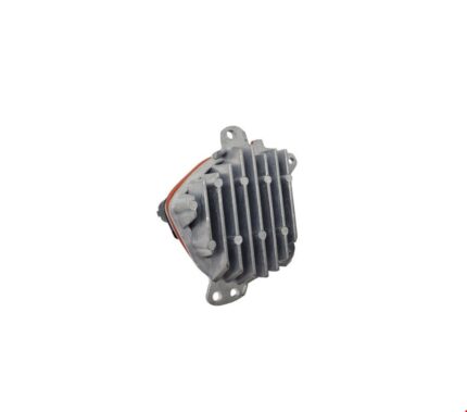 BMW ÖN FAR SİNYAL LEDİ  SOL G30 LCI 2020-