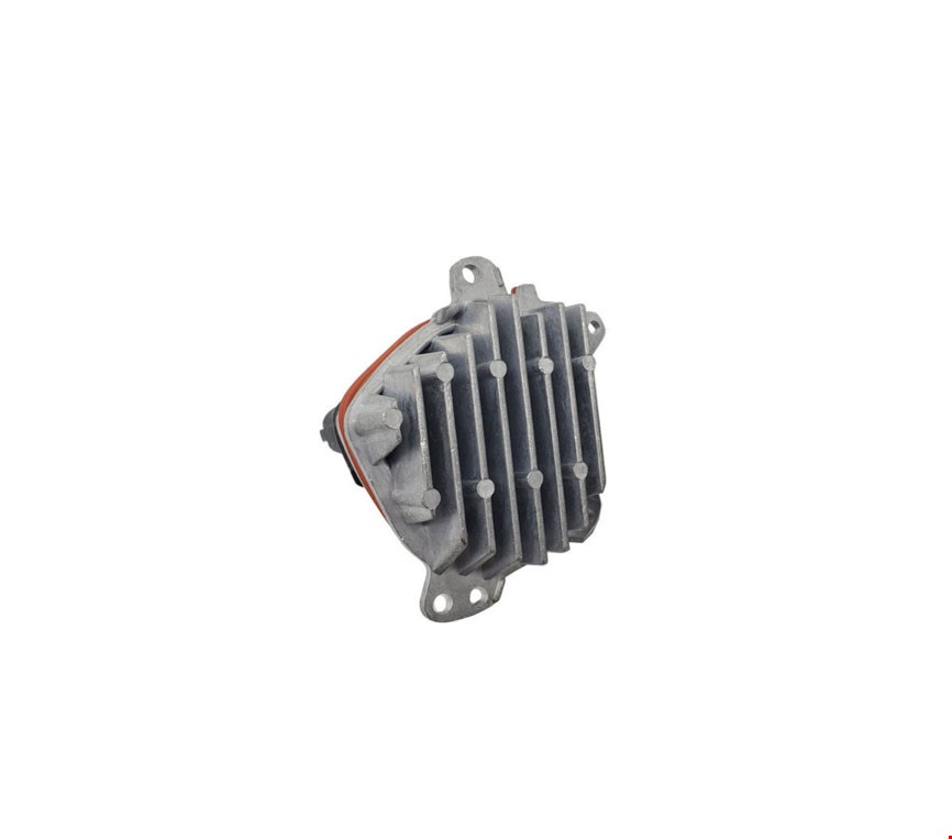 BMW ÖN FAR SİNYAL LEDİ SOL G30 LCI 2020- BMW ÖN FAR SİNYAL LEDİ SOL G30 LCI 2020-