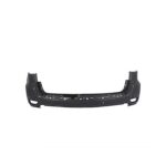 JEEP ARKA TAMPON (SENSÖRLÜ) GRAND CHEROKEE 2014-