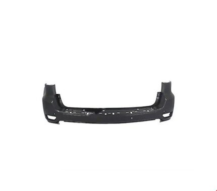 JEEP ARKA TAMPON (SENSÖRLÜ) GRAND CHEROKEE 2014-