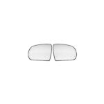 JEEP AYNA CAMI ( SET ) GRAND CHEROKEE 2014-