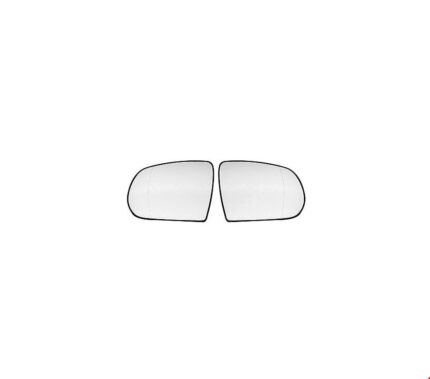 JEEP AYNA CAMI ( SET ) GRAND CHEROKEE 2014-
