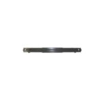 HONDA ARKA TAMPON DEMİRİ JAZZ 2003-