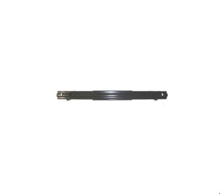 HONDA ARKA TAMPON DEMİRİ JAZZ 2003-