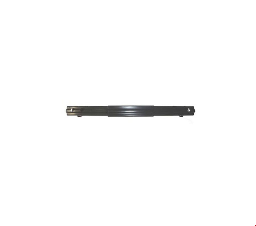 HONDA ARKA TAMPON DEMİRİ JAZZ 2003- HONDA ARKA TAMPON DEMİRİ JAZZ 2003-