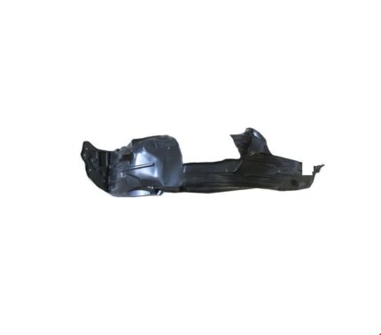 HONDA ÖN ÇAMURLUK DAVLUMBAZI SOL JAZZ 2008-