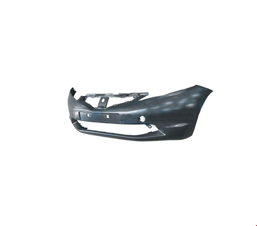 HONDA ÖN TAMPON JAZZ 2008- HONDA ÖN TAMPON JAZZ 2008-
