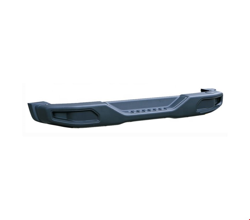 JEEP ARKA TAMPON SETİ WRANGLER RUBİCON 2009- JEEP ARKA TAMPON SETİ WRANGLER RUBİCON 2009-
