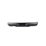 JEEP ARKA TAMPON UBAR JL RUBİCON 2020-