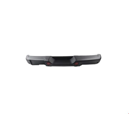 JEEP ARKA TAMPON UBAR JL RUBİCON 2020-