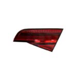AUDİ İÇ STOP LAMBASI SAĞ A8 2014-