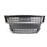 AUDİ ÖN PANJUR A5 2009-