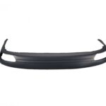 AUDİ ARKA TAMPON SPOİLERİ A8 2014-