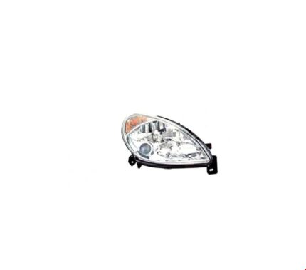 CITROEN ÖN FAR SAĞ XSARA II 2001-
