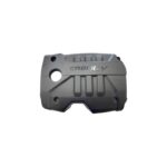 HYUNDAİ MOTOR ÜST KAPAĞI (DİZEL) ACCENT ERA 2006-