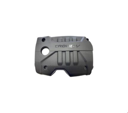 HYUNDAİ MOTOR ÜST KAPAĞI (DİZEL) ACCENT ERA 2006-