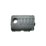 HYUNDAİ MOTOR ÜST KAPAĞI İ30/İ20/CEED/RİO DİZEL BLUE 2011-