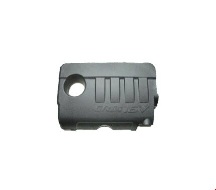 HYUNDAİ MOTOR ÜST KAPAĞI İ30/İ20/CEED/RİO DİZEL BLUE 2011-