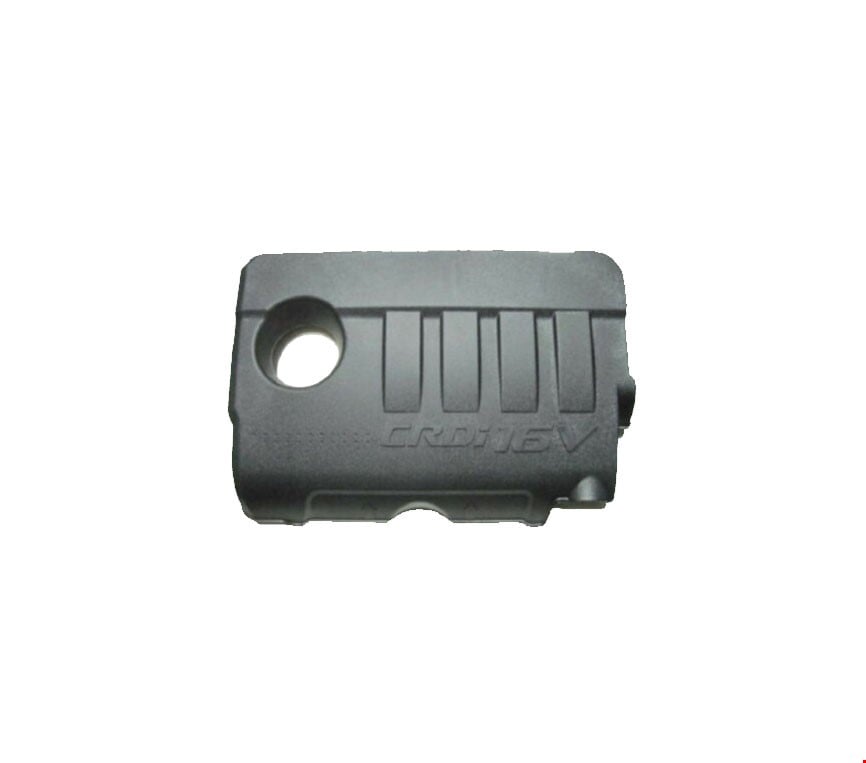 HYUNDAİ MOTOR ÜST KAPAĞI İ30/İ20/CEED/RİO DİZEL BLUE 2011- HYUNDAİ MOTOR ÜST KAPAĞI İ30/İ20/CEED/RİO DİZEL BLUE 2011-