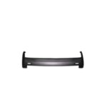 SSANGYONG ARKA TAMPON ACTYON SPORT 2006-