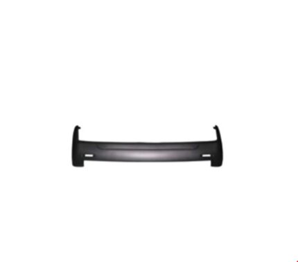 SSANGYONG ARKA TAMPON ACTYON SPORT 2006-