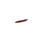 KİA ARKA TAMPON REFLEKTÖRÜ SAĞ CEED 2013-