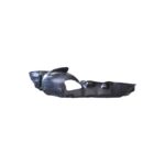 MITSUBISHI ÖN ÇAMURLUK DAVLUMBAZI SOL COLT 2004-