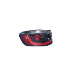 JEEP DIŞ STOP ( LED ) SOL COMPASS 2017-