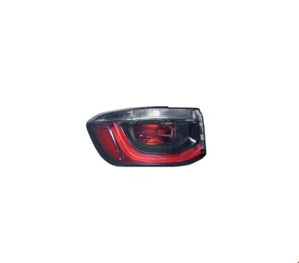 JEEP DIŞ STOP ( LED ) SOL COMPASS 2017-