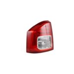 JEEP ARKA STOP LAMBASI SOL COMPASS 2014-2017