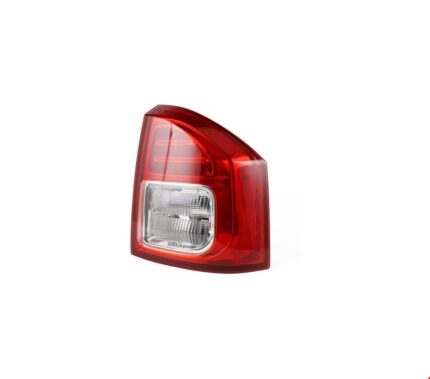 JEEP ARKA STOP LAMBASI SAĞ COMPASS 2014-2017