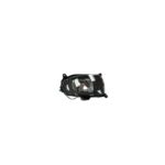 KİA SİS FARI SOL CERATO 2007-