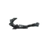 HONDA FAR ALT BRAKETİ SOL CRV 2015-