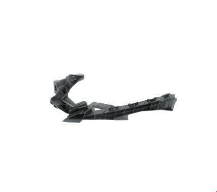 HONDA FAR ALT BRAKETİ SOL CRV 2015-