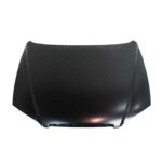 HYUNDAİ MOTOR KAPUTU (MEGESLİ)  ELANTRA 2003-