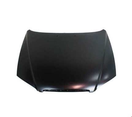 HYUNDAİ MOTOR KAPUTU (MEGESLİ)  ELANTRA 2003-