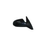 HYUNDAİ DİKİZ AYNASI (ELEKT.) SAĞ ELANTRA 2003-
