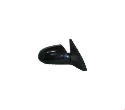 HYUNDAİ DİKİZ AYNASI (ELEKT.) SAĞ ELANTRA 2003-