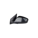HYUNDAİ DIŞ DİKİZ AYNASI (EL. SİN.) SOL ELANTRA 2011-