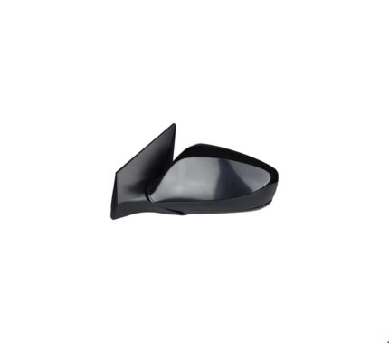 HYUNDAİ DIŞ DİKİZ AYNASI (EL. SİN.) SOL ELANTRA 2011-