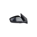 HYUNDAİ DIŞ DİKİZ AYNASI (EL. SİN.) SAĞ ELANTRA 2011-