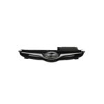 HYUNDAİ ÖN PANJUR ELANTRA 2014-