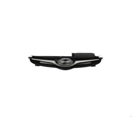 HYUNDAİ ÖN PANJUR ELANTRA 2014-