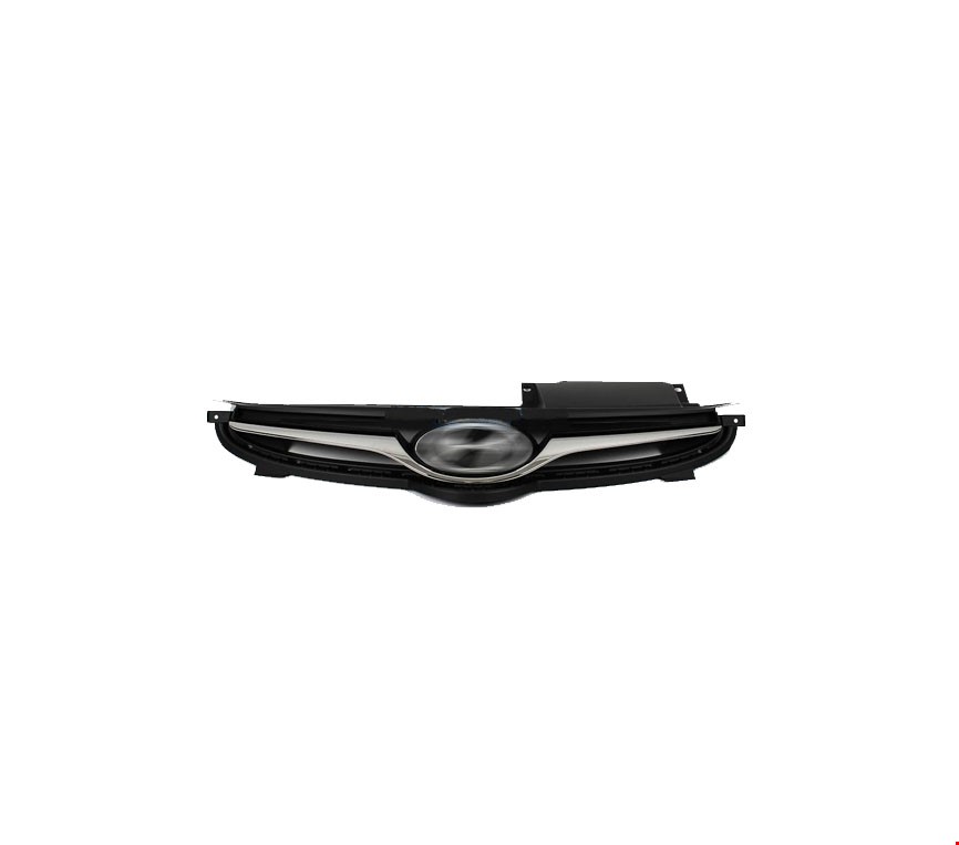 HYUNDAİ ÖN PANJUR ELANTRA 2014- HYUNDAİ ÖN PANJUR ELANTRA 2014-