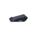 FORD ARKA TAMPON BRAKETİ SOL KA 1996-