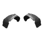 FİAT ÖN ÇAMURLUK DAVLUMBAZ TKM R+L FREEMONT 2011-