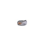 HYUNDAİ ÖN SİNYAL SAĞ H100 1993-