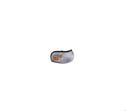 HYUNDAİ ÖN SİNYAL SAĞ H100 1993-